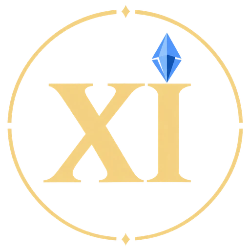 XiHelper